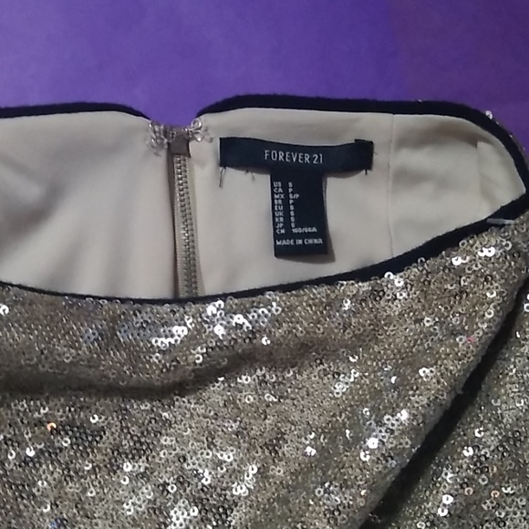 🔥 Club Ready 🔥 - Picture 3 of 3